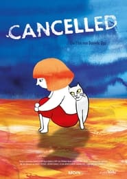 Cancelled' Poster