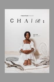 Chairs' Poster