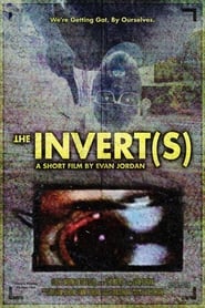 The Inverts' Poster
