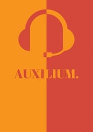 Auxilium' Poster
