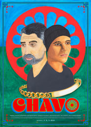Chavo' Poster
