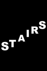 Stairs' Poster