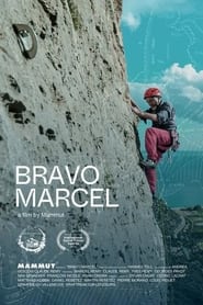 Bravo Marcel' Poster