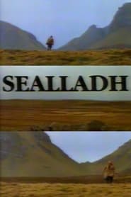 Sealladh' Poster