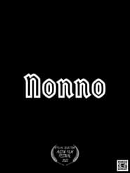 Nonno' Poster