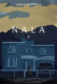Nala' Poster