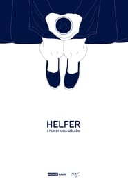 Helfer' Poster