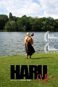 Haru' Poster