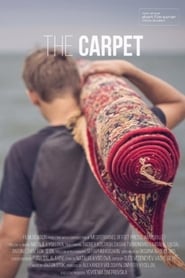 The Carpet' Poster