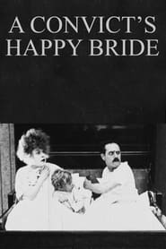A Convicts Happy Bride