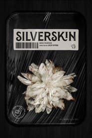 Silverskin' Poster