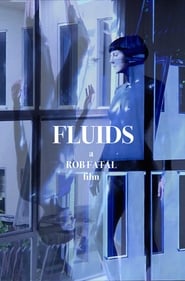 Fluids' Poster