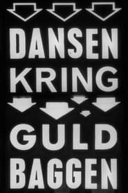 Dansen kring Guldbaggen' Poster