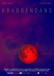 Krabbendans' Poster