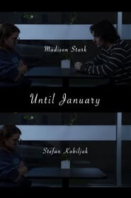 Until January' Poster