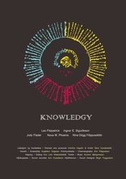 Knowledgy' Poster