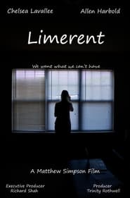 Limerent' Poster