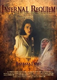 Infernal Requiem' Poster