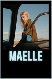 Malle' Poster