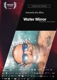 Water Mirror' Poster