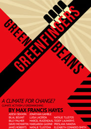 Greenfingers' Poster