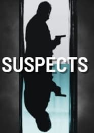 Suspects' Poster