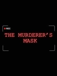 The Murderers Mask' Poster