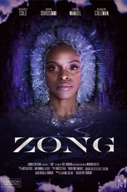 Zong' Poster