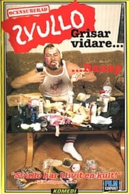 Svullo grisar vidare' Poster