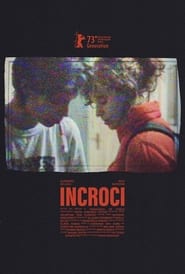 Incroci' Poster