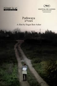 Pathways' Poster