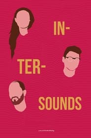 Intersounds' Poster