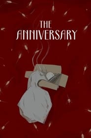 The Anniversary' Poster