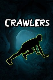 Crawlers' Poster
