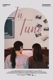 In Tune' Poster