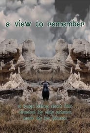 A View to Remember' Poster