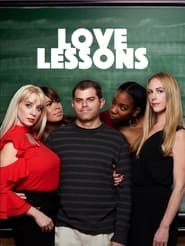 Love Lessons' Poster