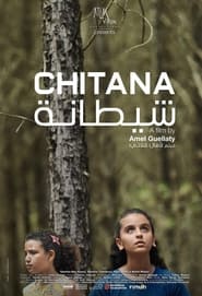 Chitana' Poster