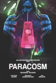 Paracosm' Poster
