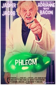 Phlegm' Poster