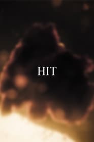 Hit' Poster