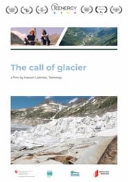 The Call of the Glacier