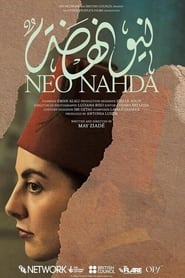 Neo Nahda' Poster