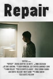 Repair' Poster