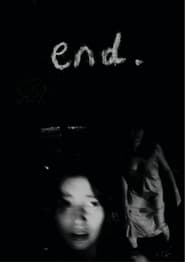 End' Poster