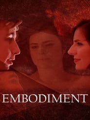 Embodiment' Poster