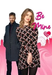 Be Mine' Poster