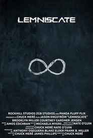 Lemniscate' Poster