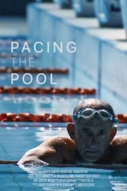 Pacing the Pool' Poster