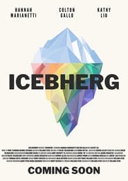 IcebHerg' Poster